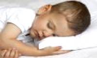 New research confirms: we can learn while sleeping