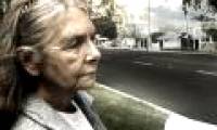New research directions on the effects of Alzheimer's drugs