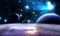 New research helps detect life outside the Solar System