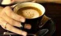 New research on beverages helps HIV-infected patients live longer