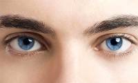 New research shows that blue-eyed people have a single common ancestor