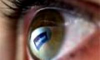 New research shows that social networking is
