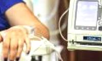 New research to upgrade chemotherapy, prevent drug-resistant cancer