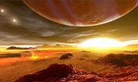 New signs of advanced alien life discovered