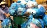 New solution for waste in Vietnam