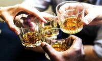 New study: Brain gene editing to treat anxiety and alcoholism