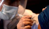 New study: Vaccines do not reduce the risk of infection in the family