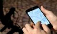 New technologies will hurt people's memory?
