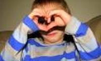 New test methods diagnose autism