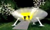 New theories about extraterrestrial organisms
