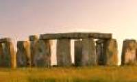 New theory about the formation of Stonehenge