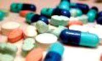New therapies prolong the lives of AIDS patients