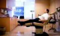 New therapy for cancer treatment