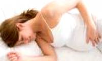 New therapy helps pregnant women not get infections