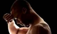 New treatment for erectile dysfunction