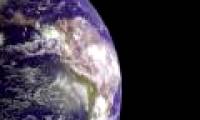 New understanding of the mystery of the Moon