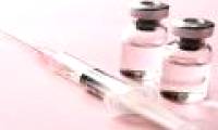 New vaccine cures acne