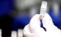New vaccine helps the body identify the brain cancer cells