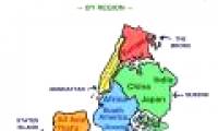 New York City has enough room for all people in the world