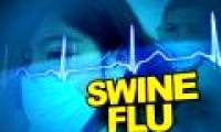 New York declared a state of emergency because of H1N1