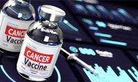 Next Scientific Breakthrough - Cancer Vaccine Could Be Available Within 5 Years