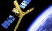 Nigeria successfully launched two observation satellites