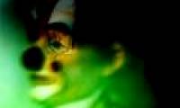 Nightmares signal the risk of mental illness