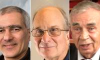 Nobel Chemistry 2023 honors nanotechnology research