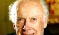 Nobel Prize winner for research funding
