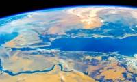 'Nobody' lands that no country wants