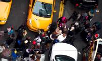 Noisy traffic increases the risk of cardiovascular disease