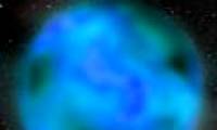 Nomadic planets flood the Milky Way
