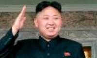 North Korea and incredible but incredible things!