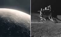 Not Helium-3, Indian spacecraft just discovered a valuable resource on the Moon.