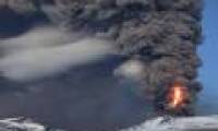 Not magma, this is the most dangerous thing from volcanoes