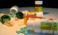 Note 5 HIV-infected patients still live well without taking ARV every day