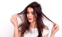 Note 7 types of shampoo 'wash' to cure disease