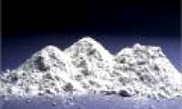 Novacem Cement will replace Portland cement?