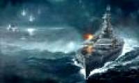 November 12, 1942 - The Guadalcanal battle breaks out, changing the face of the Pacific battle