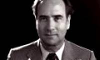 November 14, 1967 - The first laser in the world to be patented
