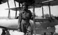 November 28, 1929 - Richard Evelyn Byrd becomes the first person to fly over Antarctica