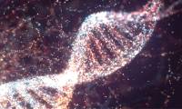 Now, police can soon catch criminals thanks to DNA in the air