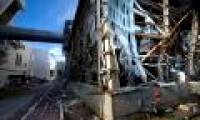 Nuclear reactors in Fukushima reached a steady state