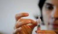 Nurses often snap on needles before injection, do you know why?