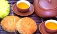 Nutrition experts suggest how to choose the moon cake for each group of people