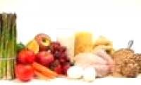 Nutrition to prevent kidney stones