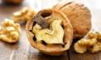 Nuts can prevent colon cancer