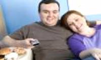 Obesity affects the ability to conceive