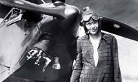 Object suspected of being Amelia Earhart's missing plane for 87 years