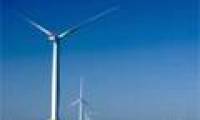 Offshore wind power: Potential in the future